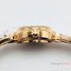 VS Factory Swiss Replica Longines PrimaLuna Automatic Watch Rose Gold White Dial (2)_th.jpg